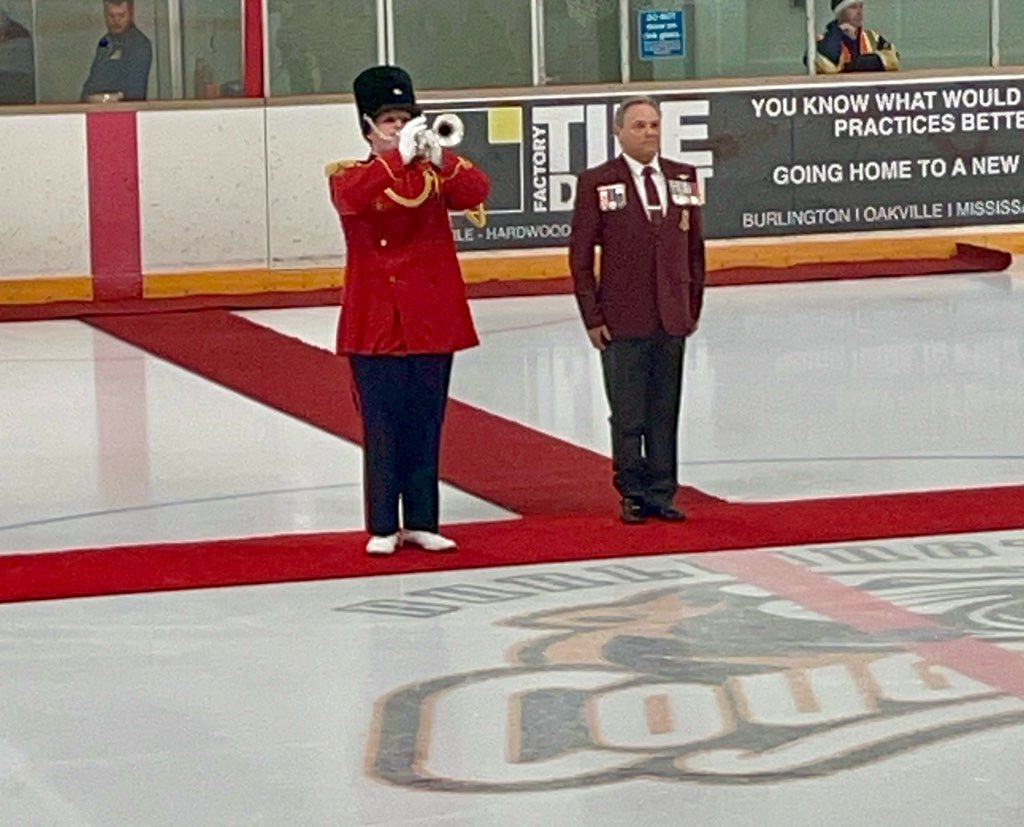 Burl. Teen Tour Band tweet media