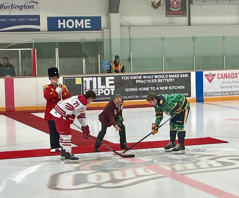 Burl. Teen Tour Band tweet media