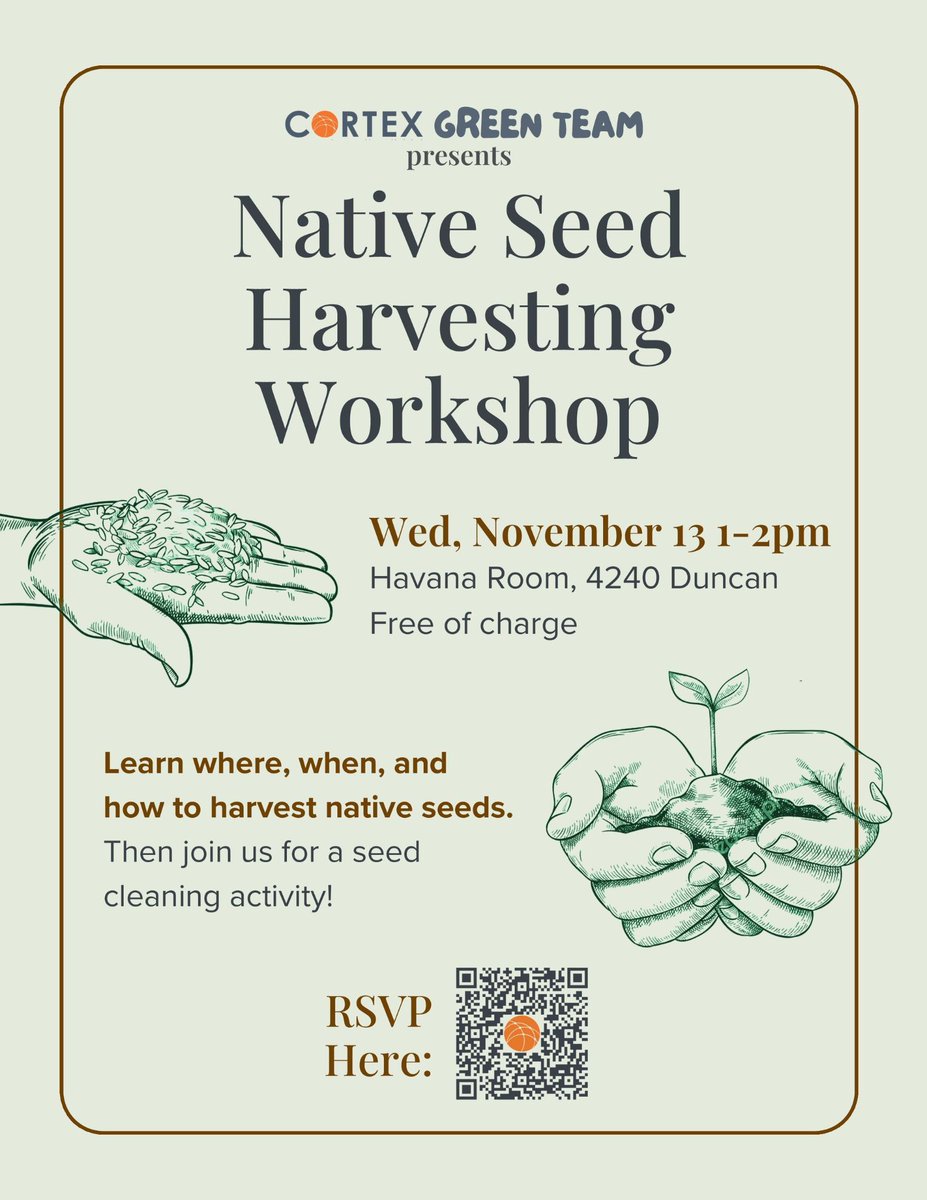 Seed St. Louis tweet media