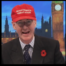 dave lawrence 🐟🐟🐠 tweet media