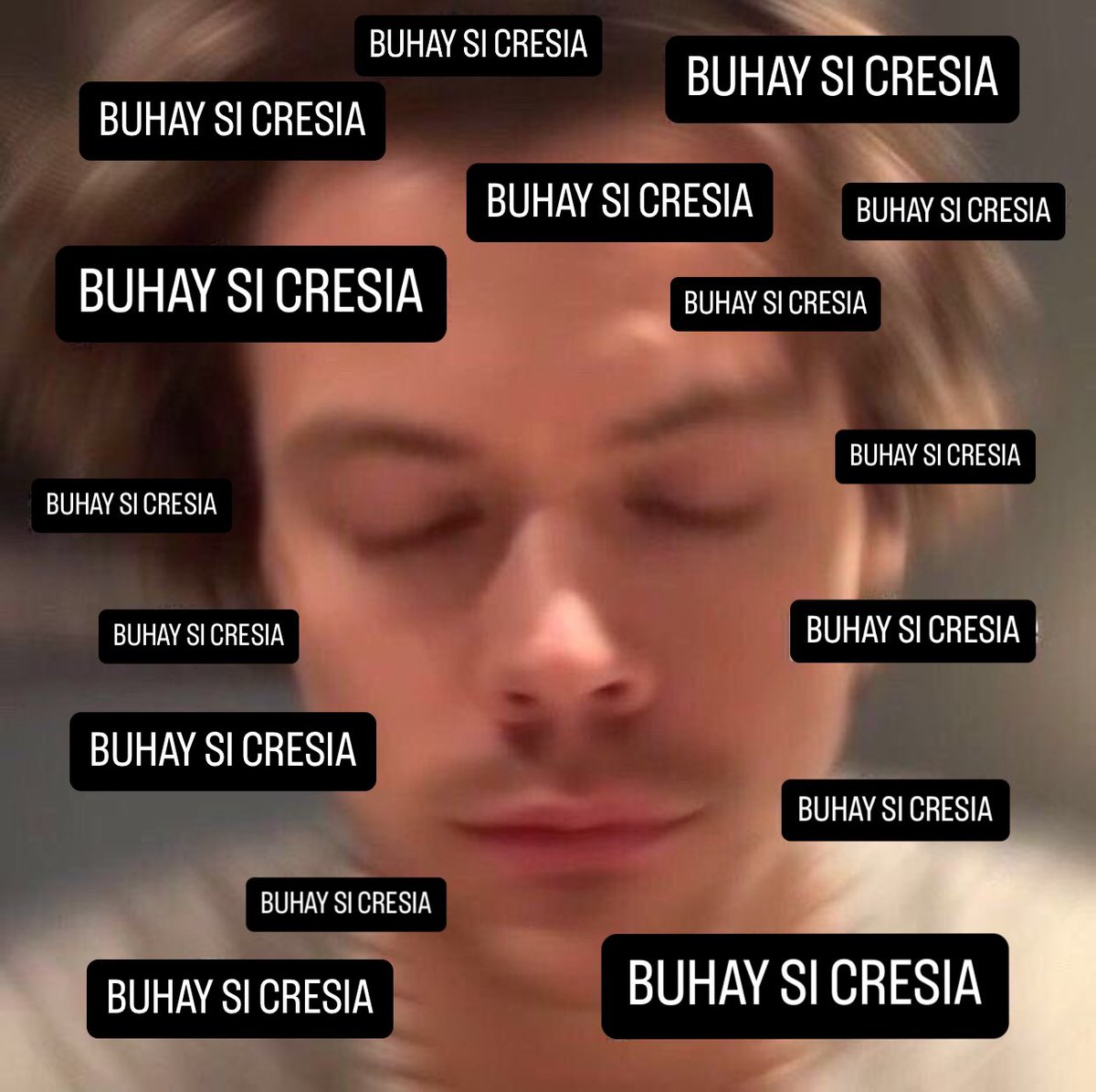 roscoeker's tweet photo. ME RIGHT NOW:

 #JonaxxAKTCLGino https://t.co/gH4bTXxjqX
