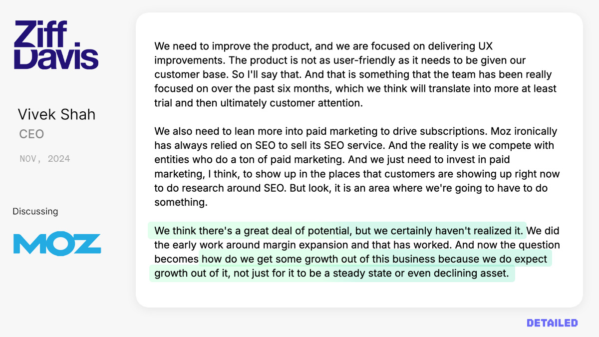 Glen Allsopp 👾 tweet media