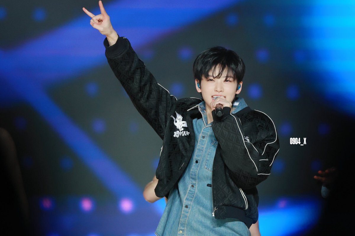 241109 슈퍼팝HD

#TREASURE #준규 #JUNKYU #트레저