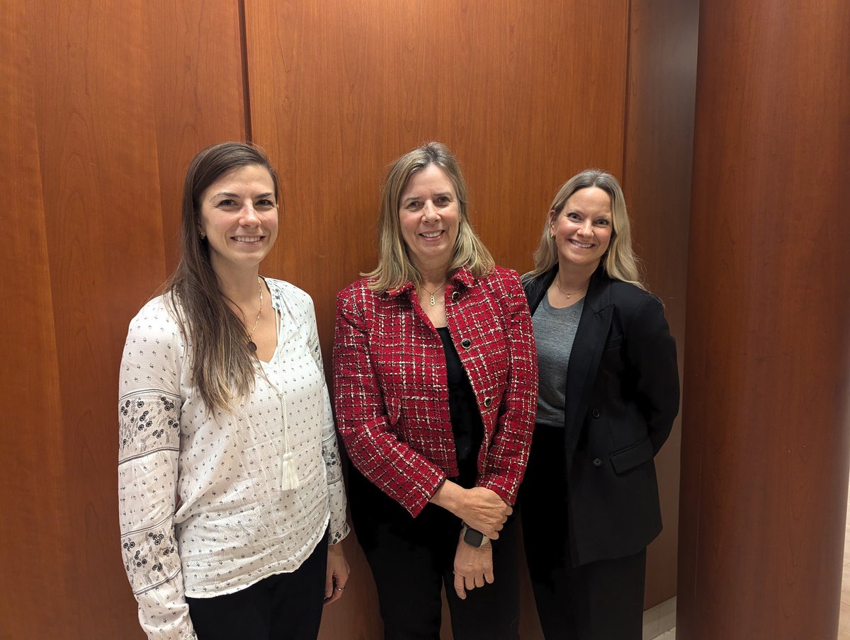 The_ACU's tweet photo. We had a productive day at @queensu in Kingston, hosted by #ACUAmbassador @smdenotter and the @QueensUGlobal team, discussing international mobility, equitable research partnerships and collaboration on the new #KCFP. Special thanks to @Csiss88 for the wonderful campus tour. https://t.co/iNxUawcs7h