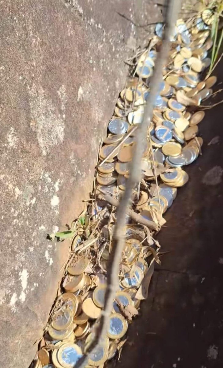 Je cherche la tanti la oh