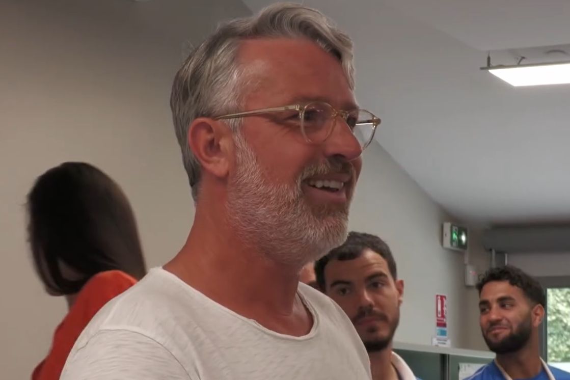 Girondins4Ever tweet media