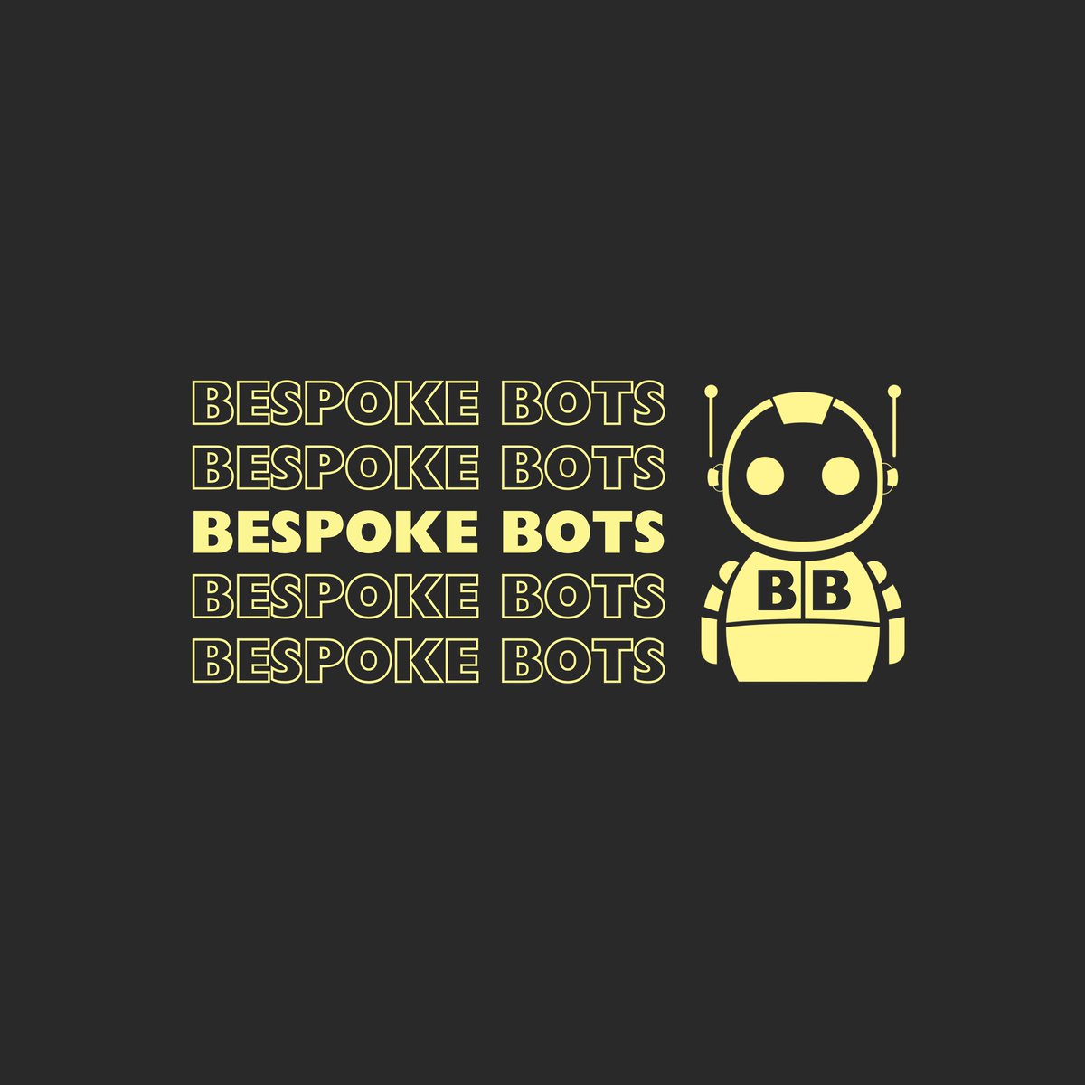 illuminarylabs's tweet image. Bespoke Bots transforms Discord servers into arenas of lore, quests, and rewards. Fully customizable, it lets you weave your story into every game. Earn ARC, dominate in SHOWDOWN, and carry your progress across every server using Bespoke Bots!