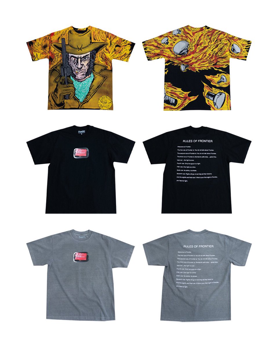 NEW TS NOW ONLINE‼️

frontierhtx.com