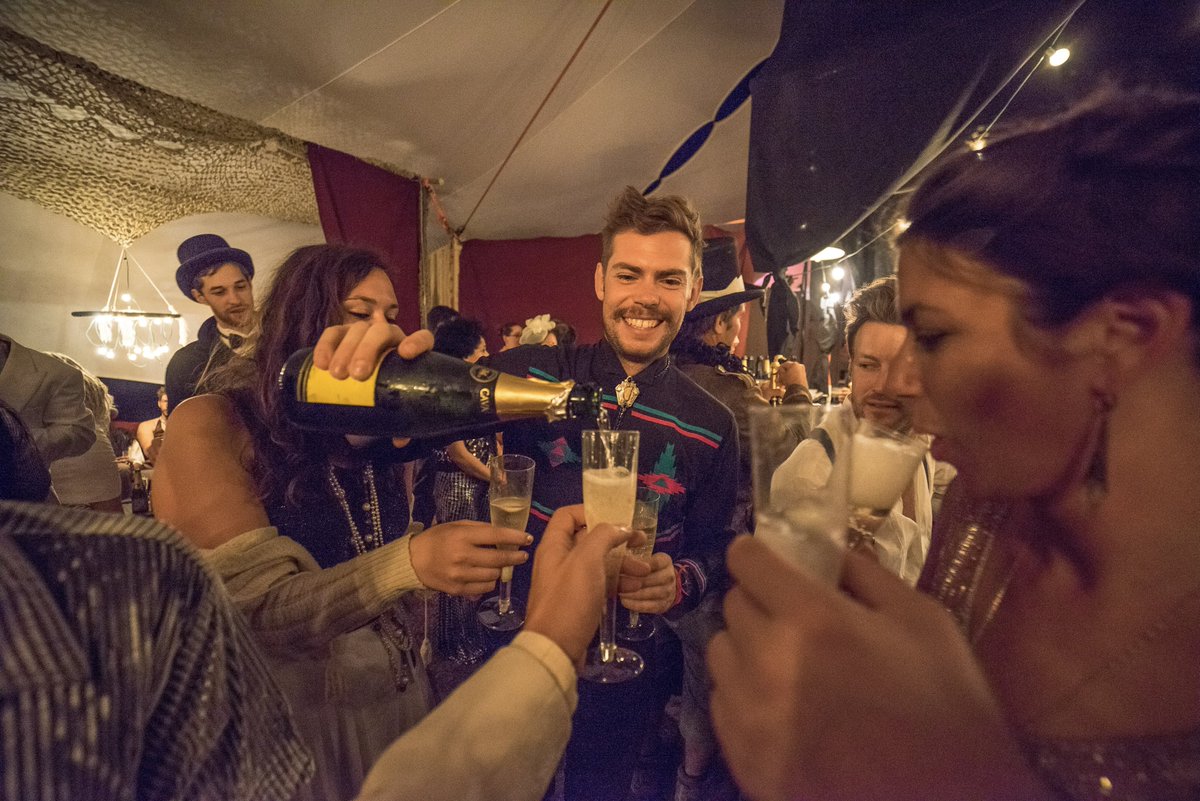Let BSides Jax buy you a beer (or other drink of your choice) at our after party!

Join us from 6-9 at Culhane's Irish Pub at Southside for drinks, food, and networking!
#convention #cybersecurity #infosec #jaxfl #bsides #bsidesjax #party #networking