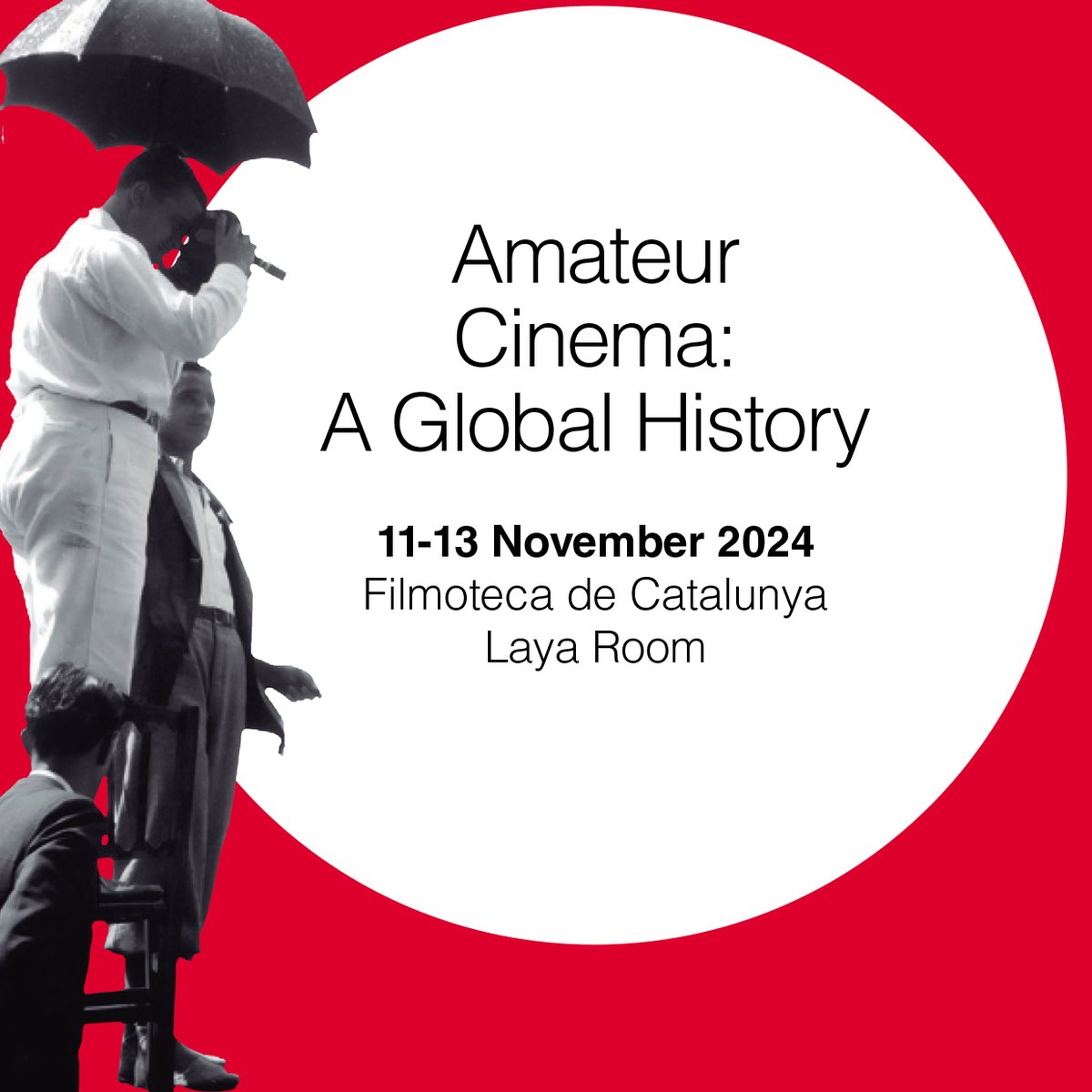 d_colonial tweet media