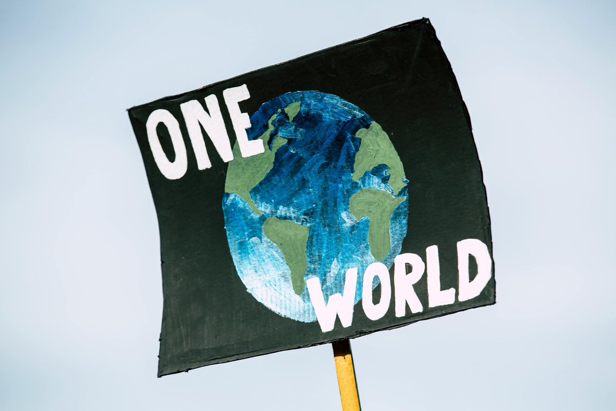 Johnny Mars (@johnnymarsdj) on Twitter photo We return to the year of the first Earth Day and the birth of the modern environmental movement. āYou donāt know what you got till itās gone.ā 1970 revived on Saturday Morning Flashback 9-noon ā¦<a href="/93XRT/">WXRT Chicago</a>ā© We return to the year of the first Earth Day and the birth of the modern environmental movement. āYou donāt know what you got till itās gone.ā 1970 revived on Saturday Morning Flashback 9-noon ā¦<a href="/93XRT/">WXRT Chicago</a>ā©