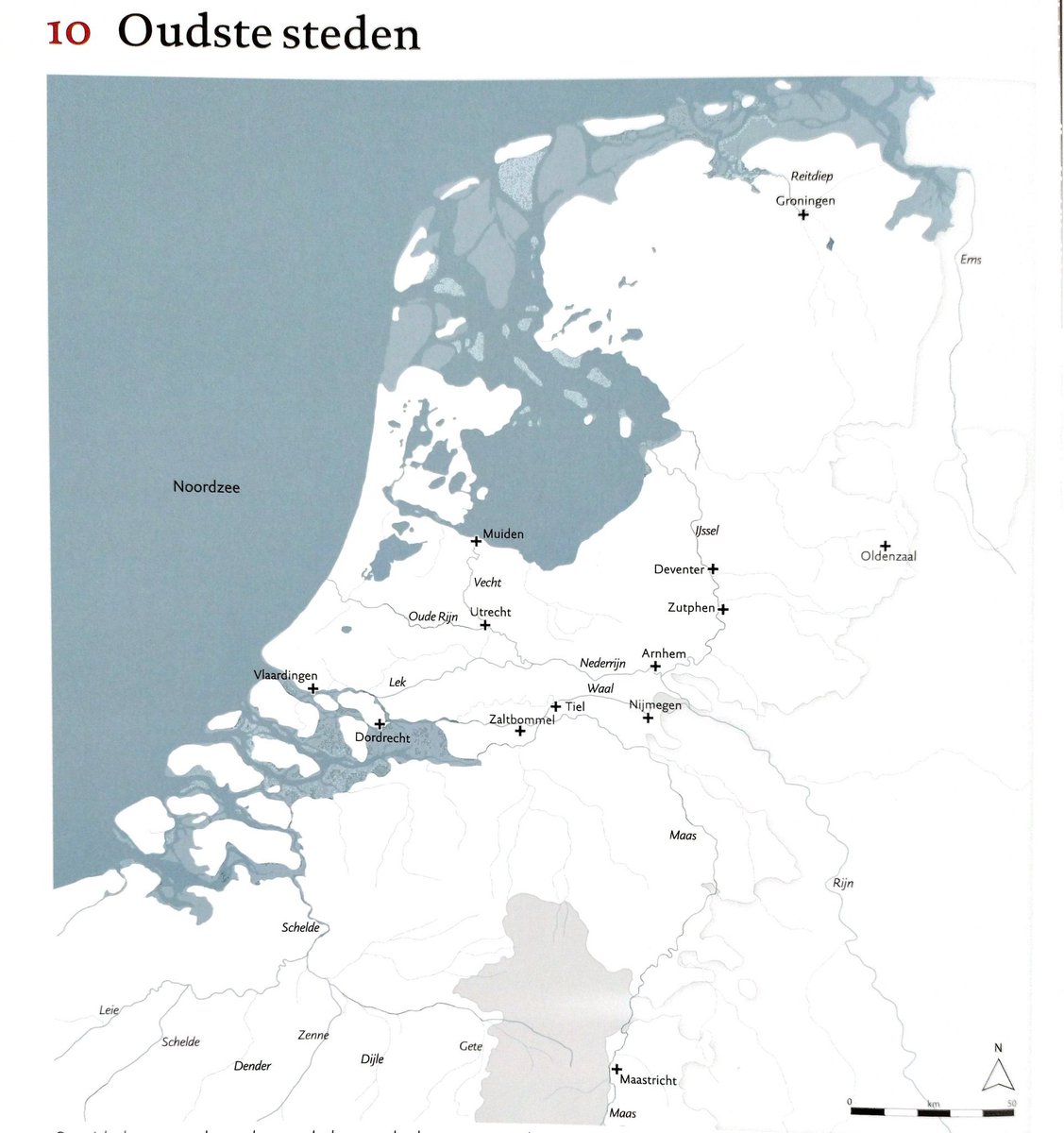 📊 Ruben van Gaalen tweet media