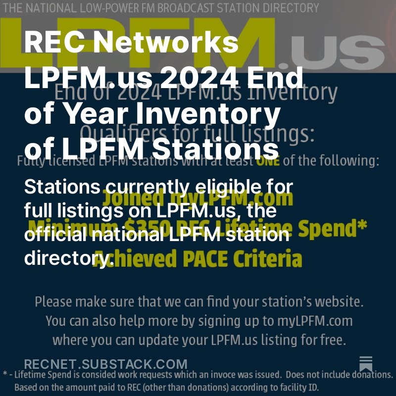 Michelle Bradley tweet media