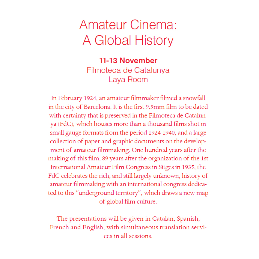 d_colonial tweet media