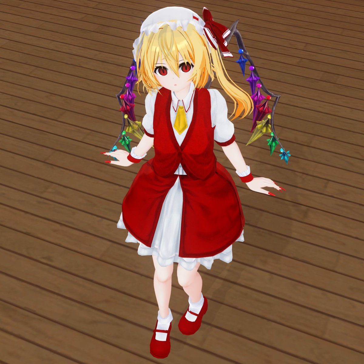 EngelchenTK's tweet image. 