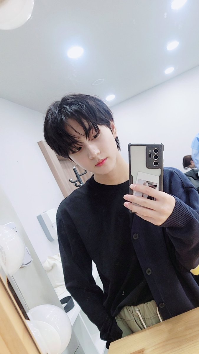 𝙴n⋆𝐤ind𝐥e ⊰ tweet media