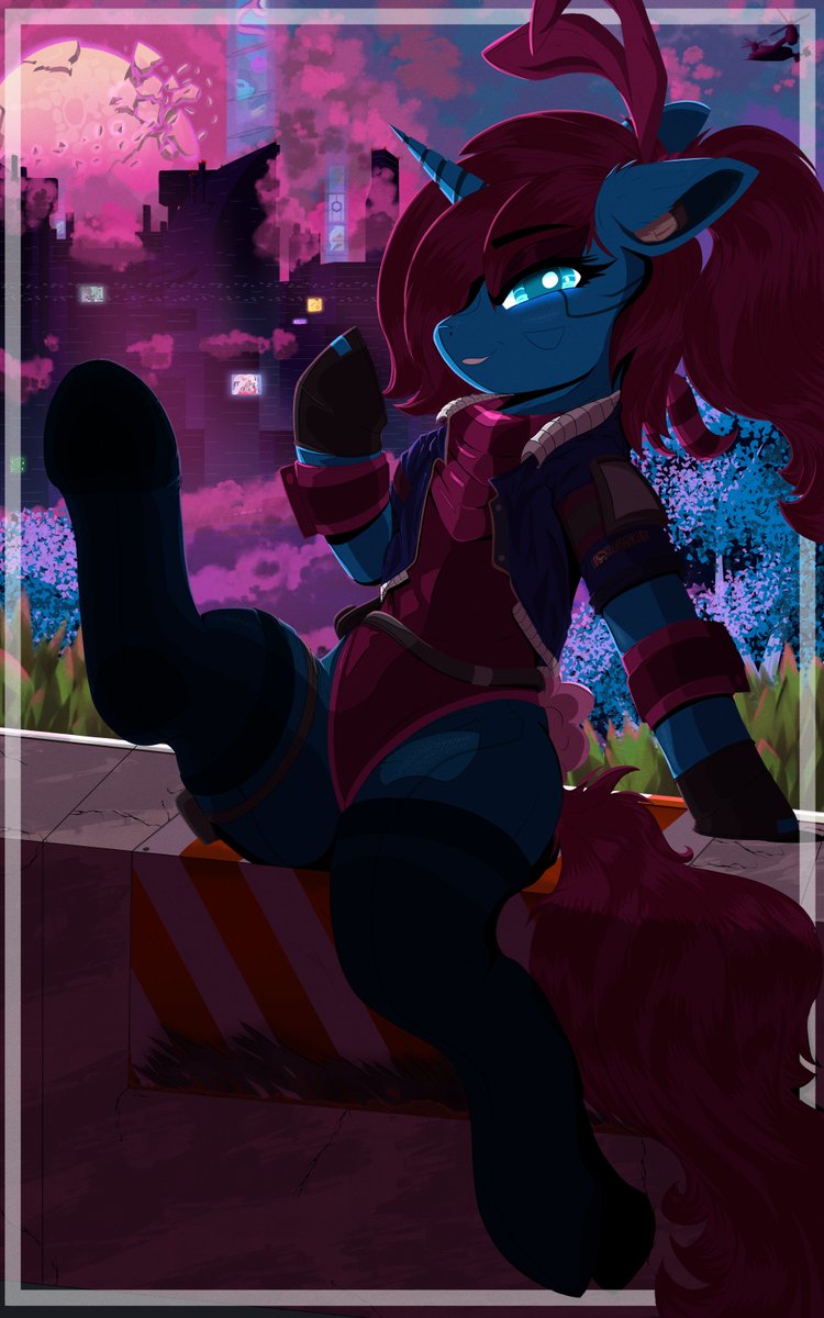AltusDraws tweet picture