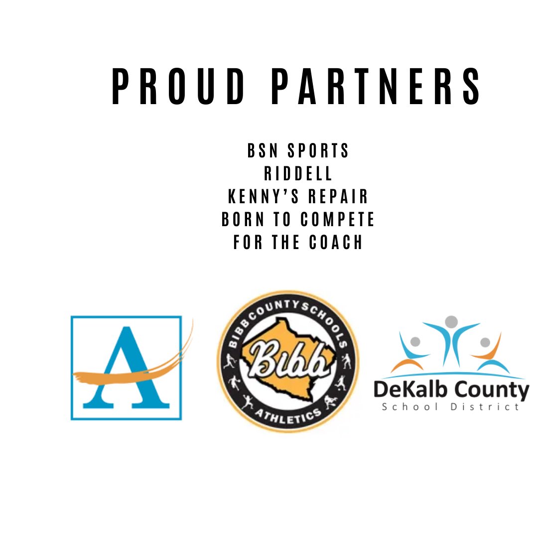 Rendell Jackson Ed.S, CMAA (@jacksonque4) on Twitter photo Today we continue to change the face of Middle School Athletics as a collaboration of <a href="/GADACOACHES/">GADA</a> hosts the Metro vs Bibb MS Football Classic! Shout out to <a href="/apsupdate/">ATL Public Schools</a> @APSAthletics70 <a href="/coachgrooms/">Grooms Director of Athletics, CMAA</a> <a href="/Myssjj/">Myss Johnson-Jelks</a> <a href="/ParisBurd/">MVPBB</a> <a href="/RiddellLou_SE/">Riddell GA</a> <a href="/borntocompete/">Born to Compete™</a> <a href="/BSNSPORTS_GA/">BSN SPORTS Georgia</a> <a href="/DeKalbSchools/">DeKalb Schools, GA</a> Today we continue to change the face of Middle School Athletics as a collaboration of <a href="/GADACOACHES/">GADA</a> hosts the Metro vs Bibb MS Football Classic! Shout out to <a href="/apsupdate/">ATL Public Schools</a> @APSAthletics70 <a href="/coachgrooms/">Grooms Director of Athletics, CMAA</a> <a href="/Myssjj/">Myss Johnson-Jelks</a> <a href="/ParisBurd/">MVPBB</a> <a href="/RiddellLou_SE/">Riddell GA</a> <a href="/borntocompete/">Born to Compete™</a> <a href="/BSNSPORTS_GA/">BSN SPORTS Georgia</a> <a href="/DeKalbSchools/">DeKalb Schools, GA</a>