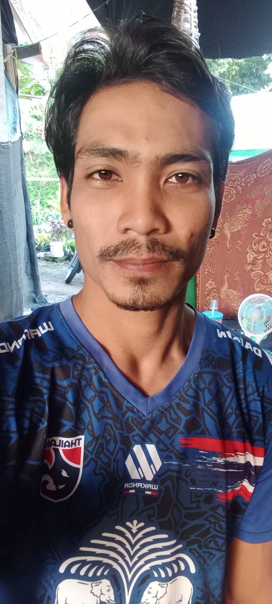บาส tweet media