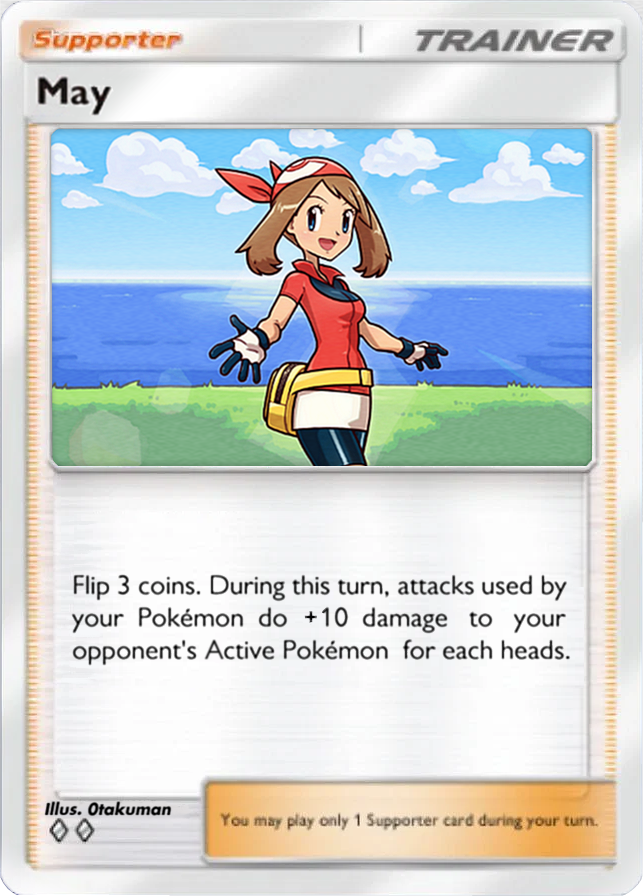pokemon cards wallpaper Official Pokemon Coin main image 0