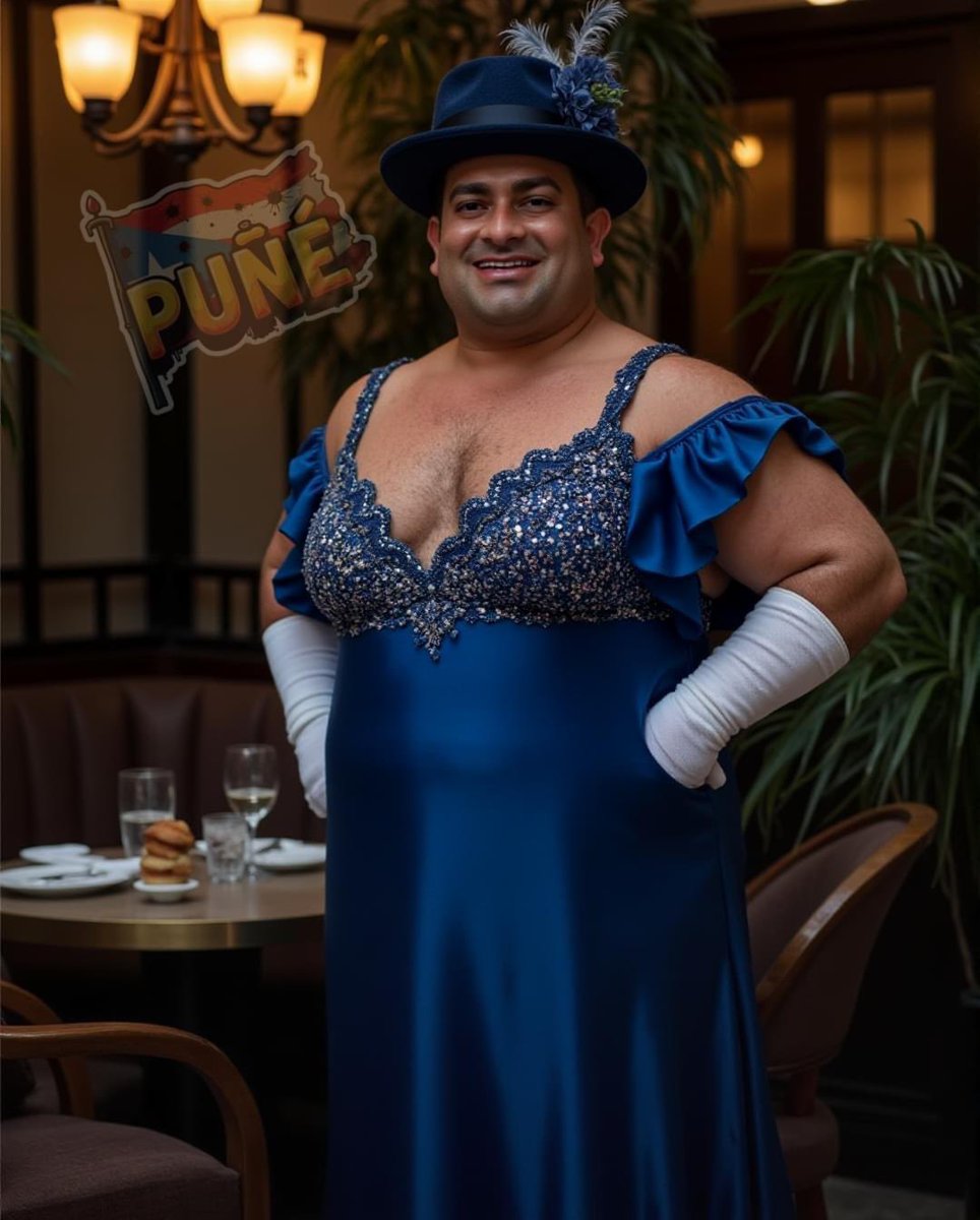 ElSenorBlack's tweet photo. El primer damo 😭😭😭💀💀💀 https://t.co/4Ace9LnDI7