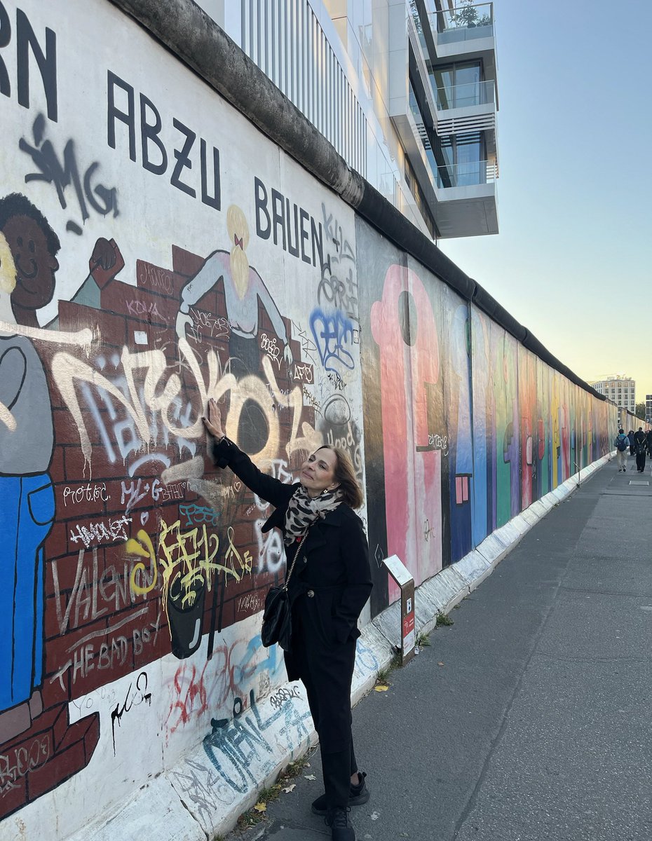 Isabel Plá J. tweet media