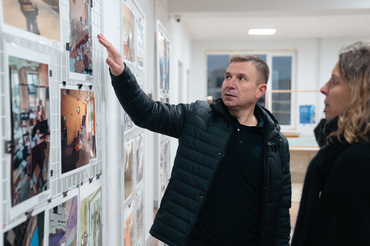 Cassilde Breniere tweet media