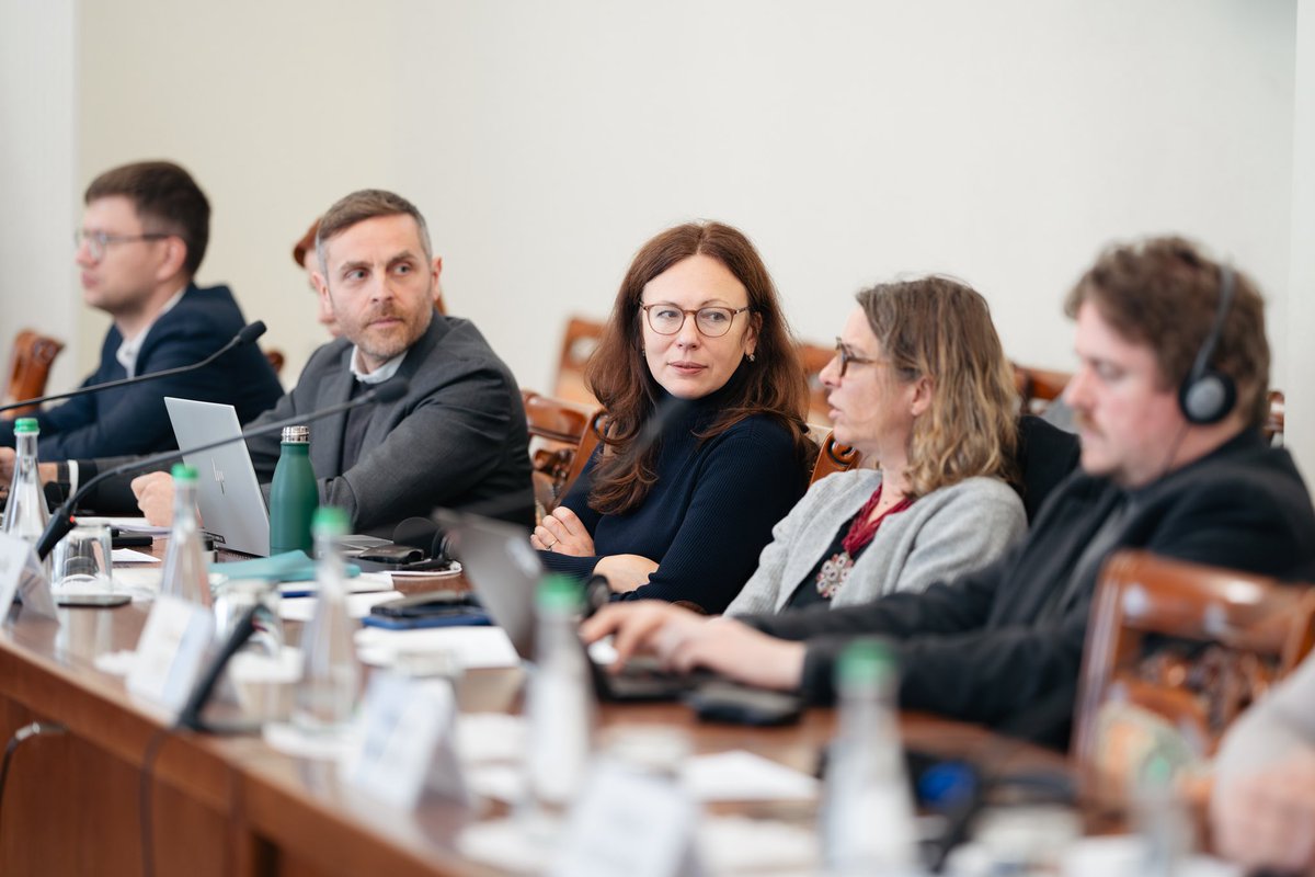 Cassilde Breniere tweet media