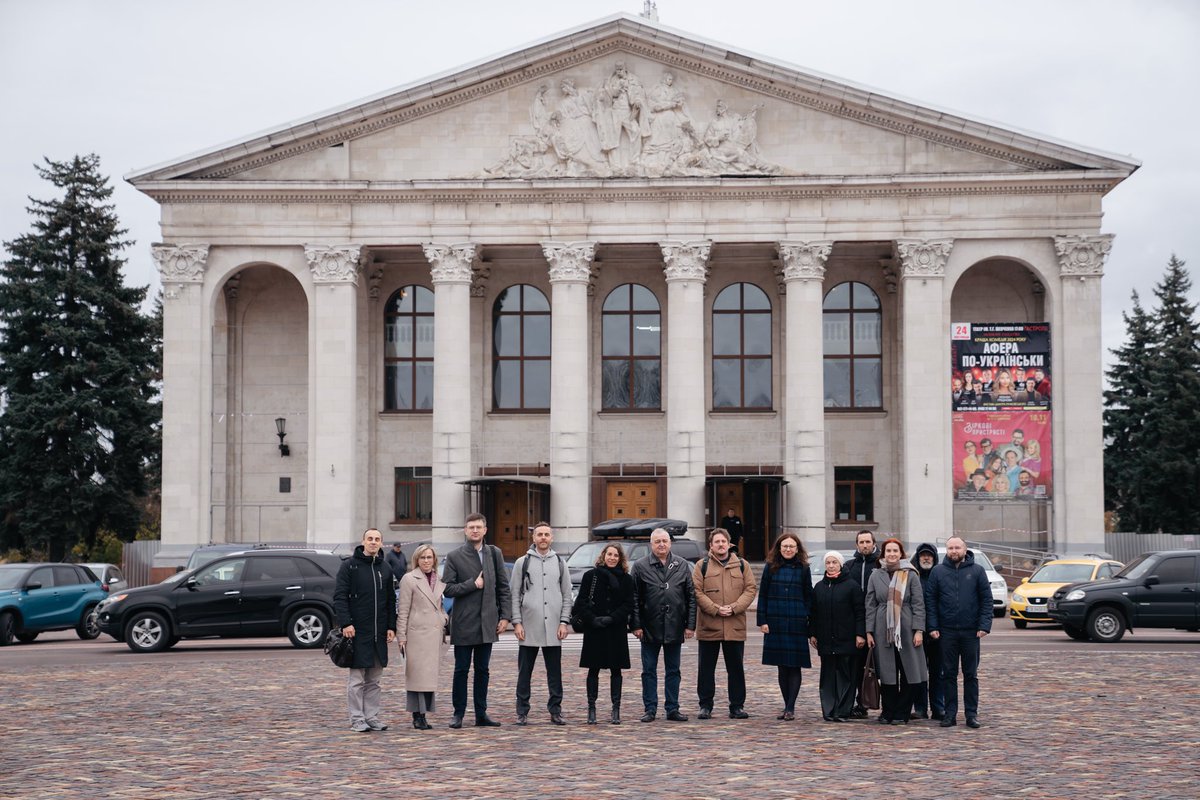 Cassilde Breniere tweet media