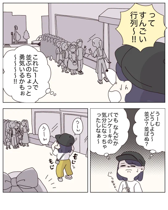 (6/8) 