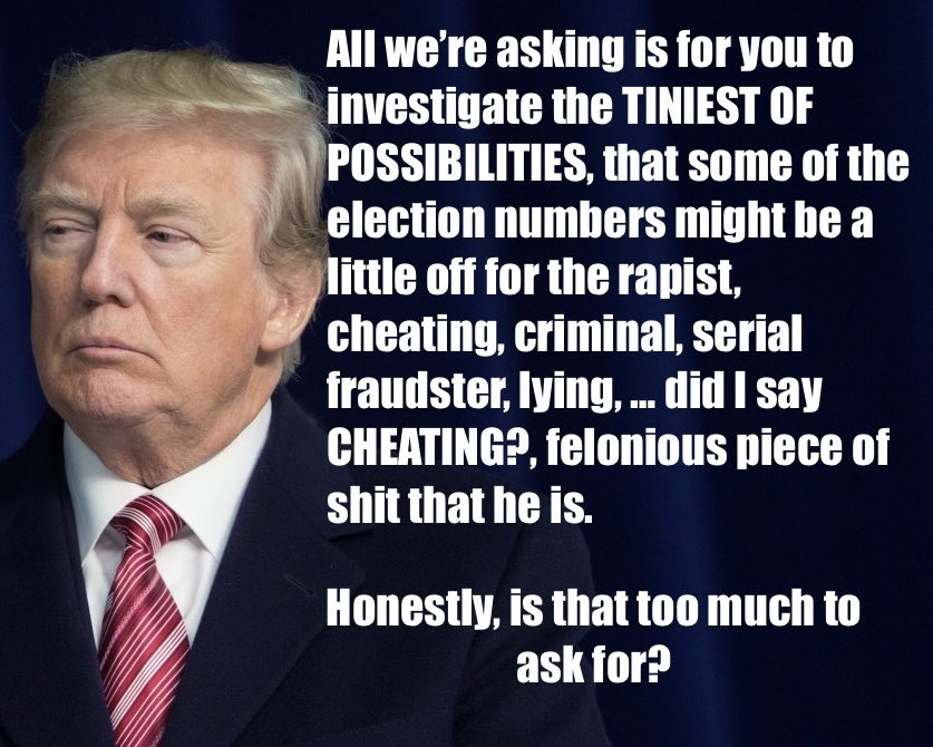 Jawbreaker tweet media