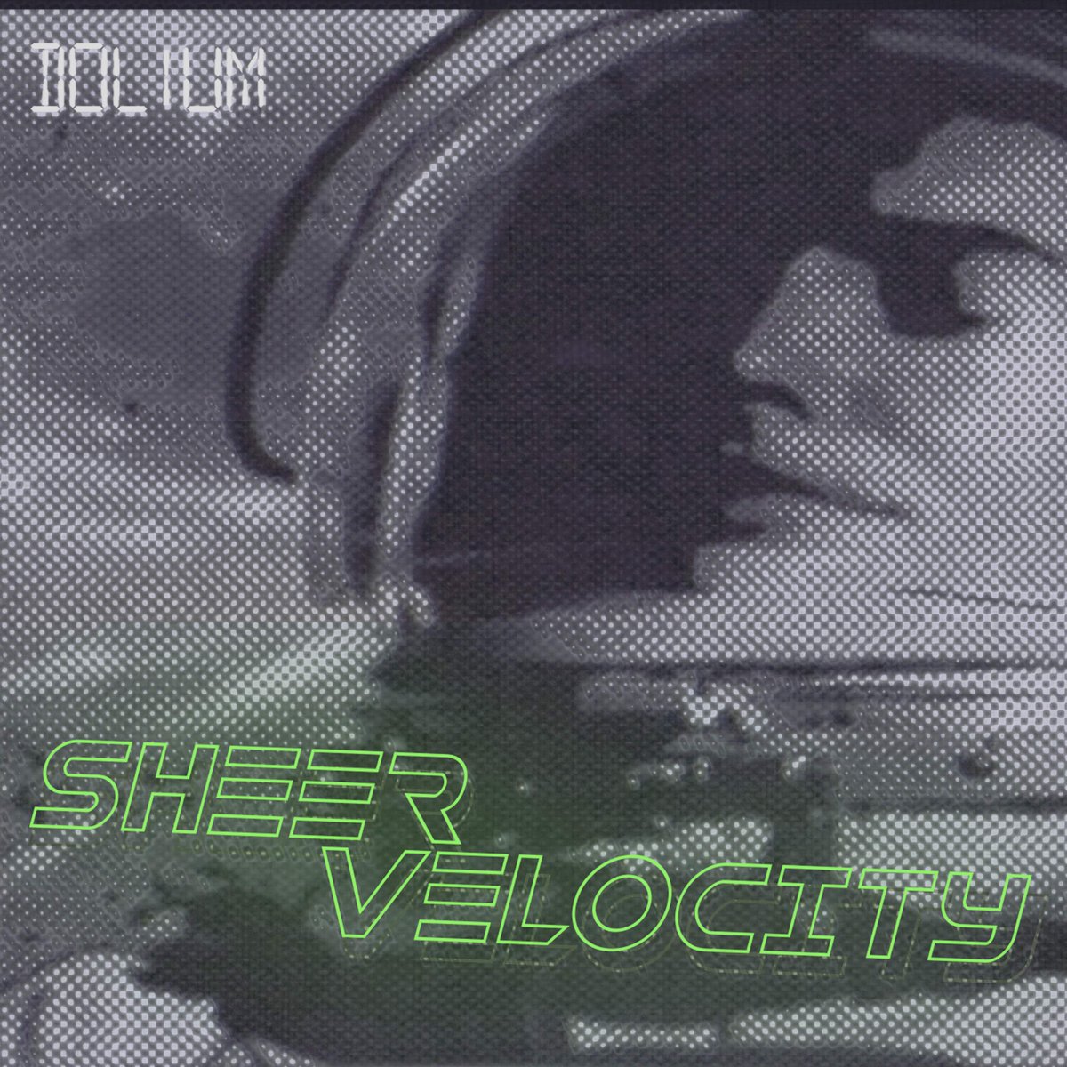 kick_doors's tweet photo. #Dolium OUT NOW single 'Sheer Velocity' playlisted last night X - Posure @JohnKennedy @RadioX  - Single part of the soon to be released career spanning 4 CD Box Set 'The Products Of Our Own Demands And Commands' set for release November 22 @S9Recordings 
https://t.co/k8TcapfDyv https://t.co/A6zKwCVlOW