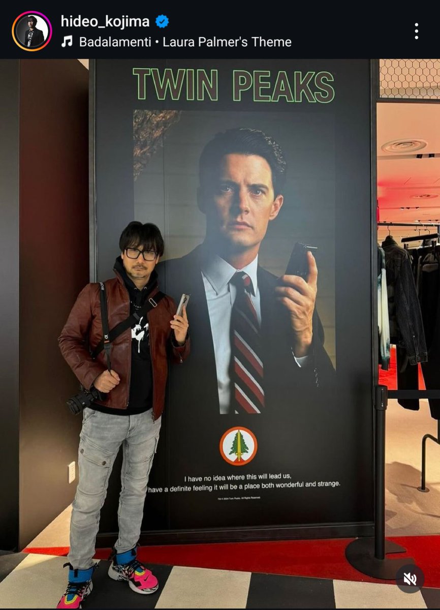 BlueRoseTeam tweet media