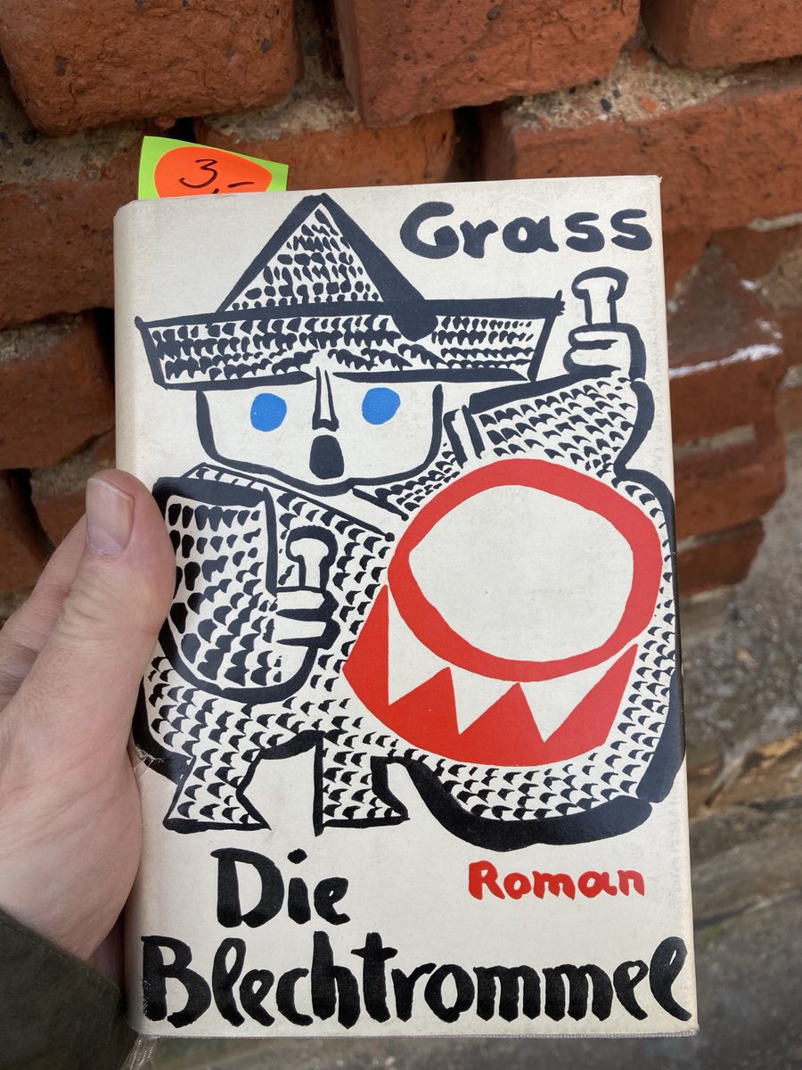 Martin Shaw tweet media