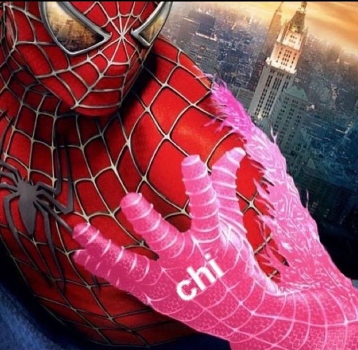 Ulises (@ulisesdavid__) on Twitter photo 