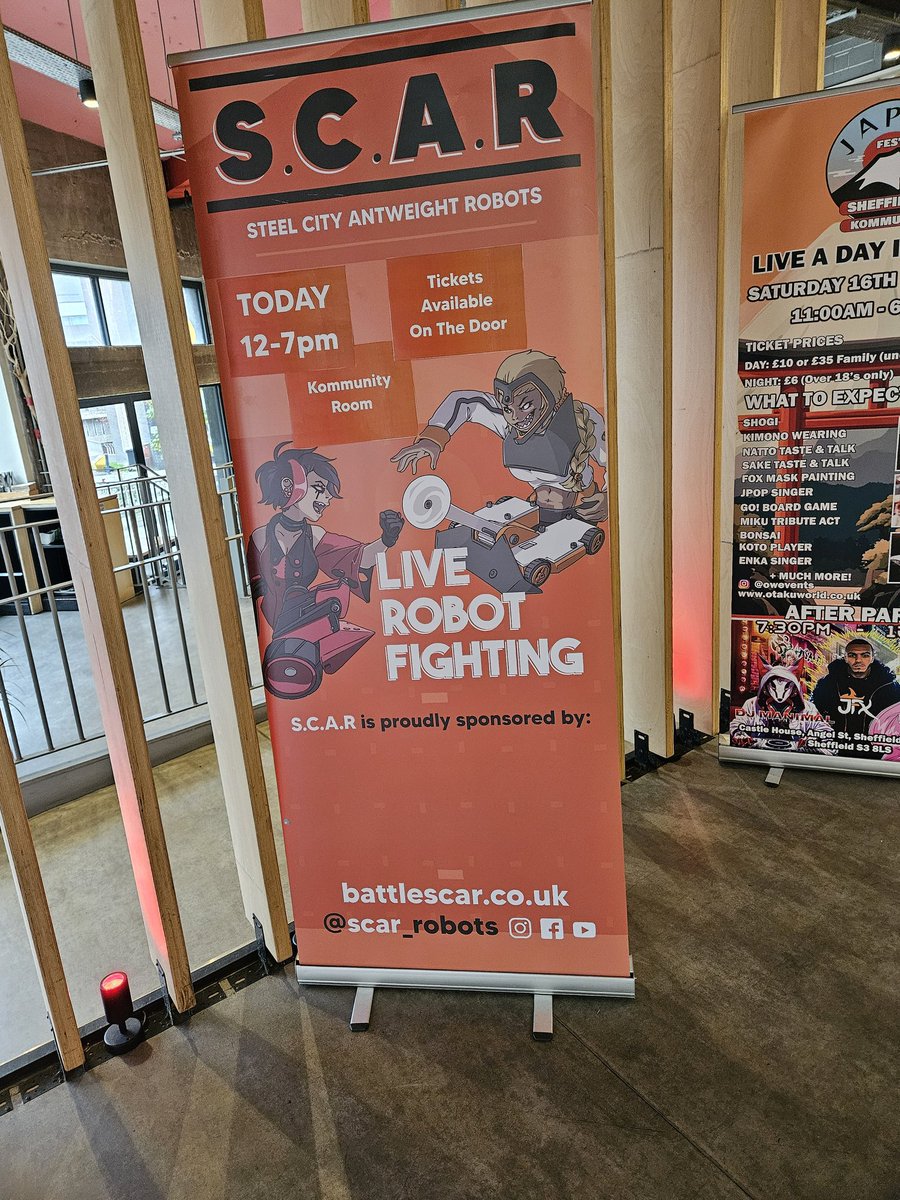 my inner ten year old is extremely excited