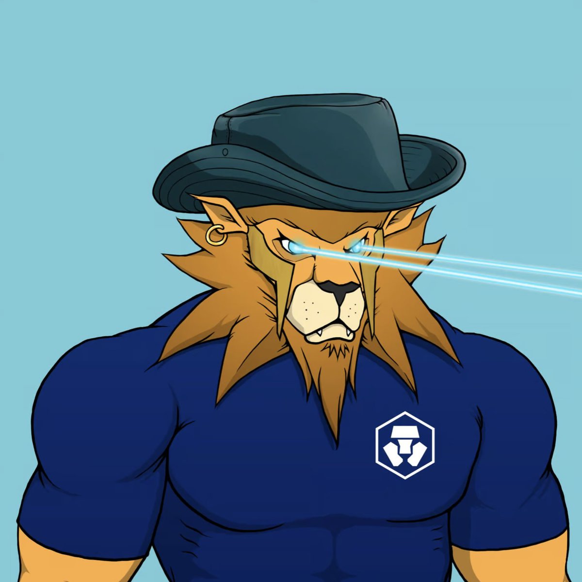 𝐒𝐡𝐚𝐫𝐤ᵈᵒᵍ🦈 tweet media