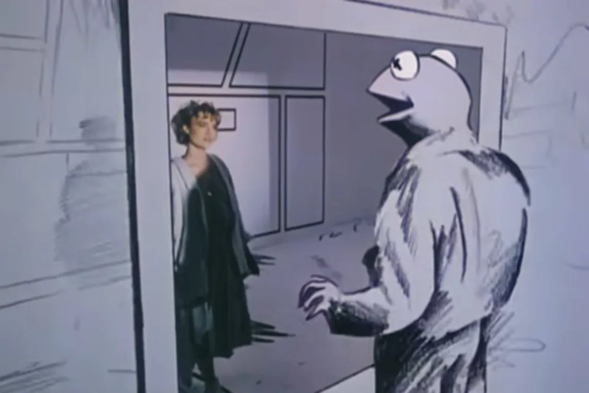 danruse76's tweet photo. a-ha “Take On Me” (1984)
#ideogram2 #aha @ideogram_ai https://t.co/UlXyxgNnGu