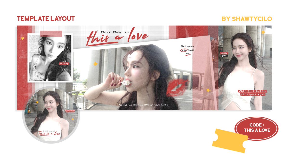 nekocilo's tweet photo. HELP RT PLEASE!!

Hai aku bawa 4 template layout baru, boleh mintol ospekin? kalo ada kesamaan kindly dm me ya, thankyou 💖

#zonauang https://t.co/LRmnNuUReT