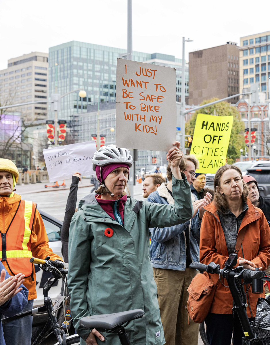 Bike Ottawa (@bikeottawa) on Twitter photo Please read our latest blog post and sign @ariel4somersetward’s letter to the Province. bikeottawa.ca/2024/11/09/bil… #ottbike Please read our latest blog post and sign @ariel4somersetward’s letter to the Province. bikeottawa.ca/2024/11/09/bil… #ottbike