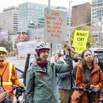 Photo by Bike Ottawa (@BikeOttawa)