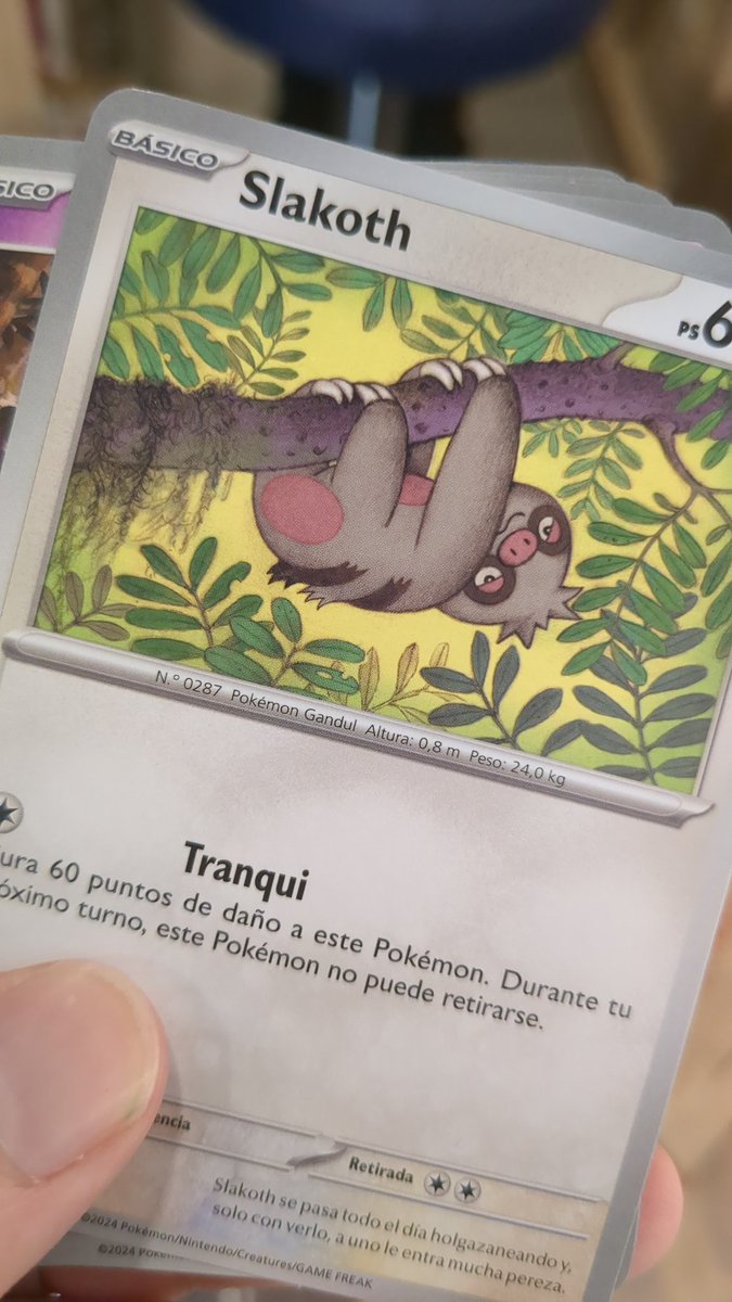 Iván Almansa tweet media