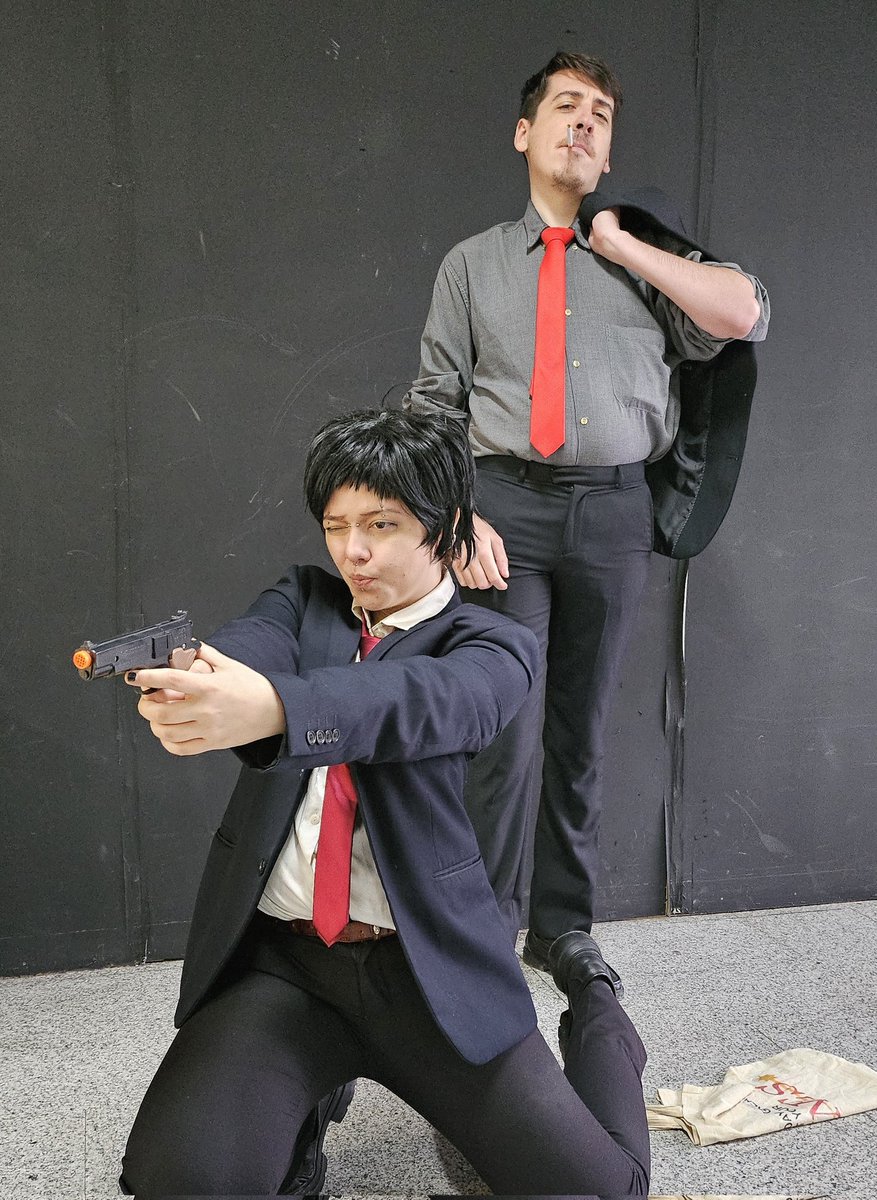 cobalt • tweet media