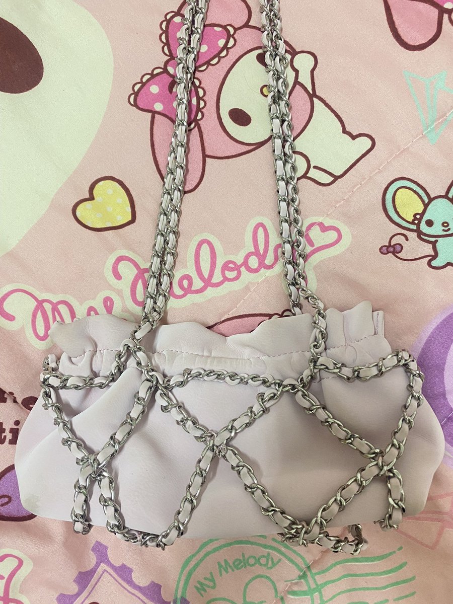 รับฝากขาย 🎀🩰🍓 จำกัดคิวค่ะ tweet media