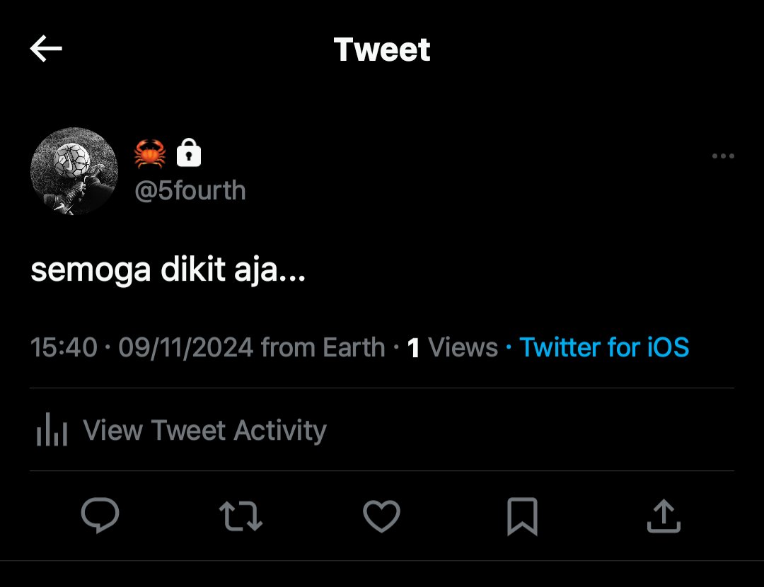 suchduchie's tweet photo. ; 2gether
a Hajeongwoo short au ; part of Captain
⠀
ㅡ we're the best for each other
© Suchduchie, 2024 https://t.co/IwomCsi2XD