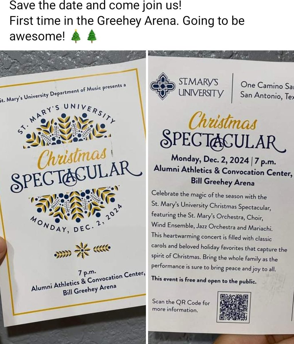 Diane E. Mireles (@mirelesd) on Twitter photo 