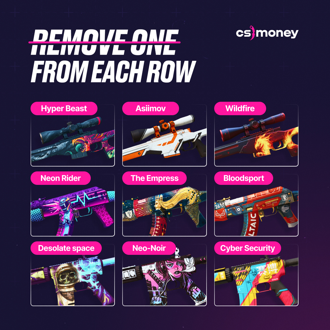 CS.MONEY tweet media