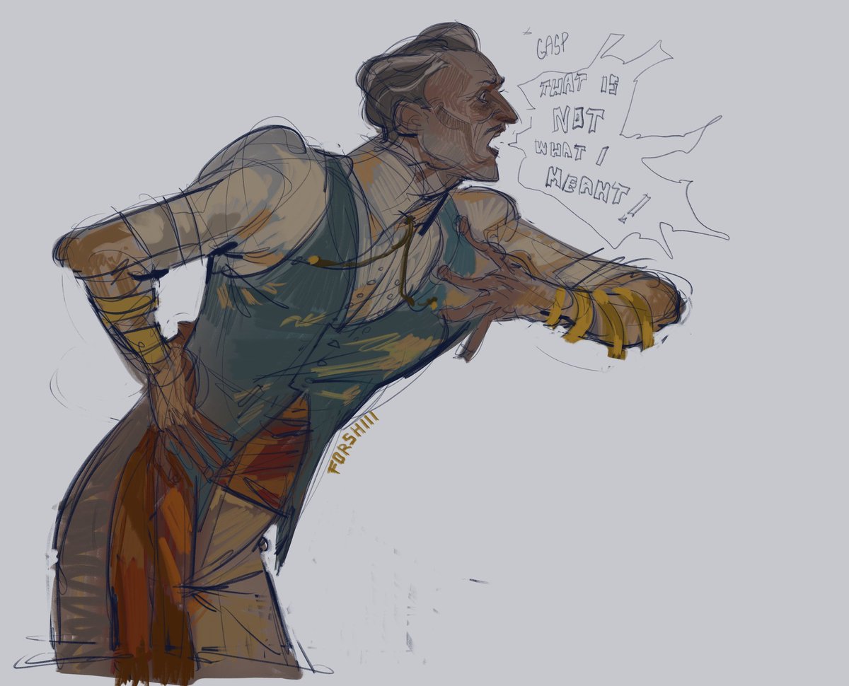 Feliiix 🧪 tweet media