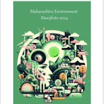 Photo by India Greens Party - Mumbai (@igpmumbai)