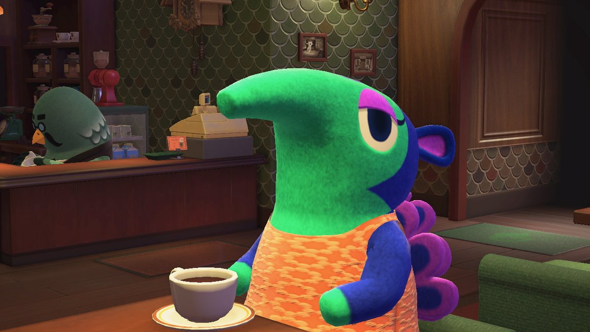 markwars tweet media